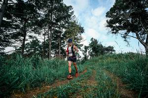 BIB: 
                            <button type="button" onclick="openModal(26000972)" class="btn btn-primary btn-sm float-right btn-popup" data-toggle="modal" data-target=".modal-high-quality">
                        <i class="fas fa-shopping-cart"></i> Add to Cart
                    </button>
                                            <button type="button" onclick="isThisMe(26000972, true)" class="btn btn-success btn-sm float-right btn-popup btn-isme hidden" data-toggle="tooltip" data-placement="bottom" title="นี่คือรูปของคุณใช่ไหม คลิกที่นี่เพื่อเอาเข้าอัลบั้ม">
                        <i class="fas fa-plus"></i> Add to album
                    </button>
                    <button type="button" onclick="isThisMe(26000972, false)" class="btn btn-warning btn-sm float-right btn-popup btn-isnotme hidden">
                        <i class="fas fa-ban"></i> Remove from album
                    </button>